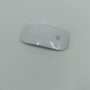 Mac Mouse